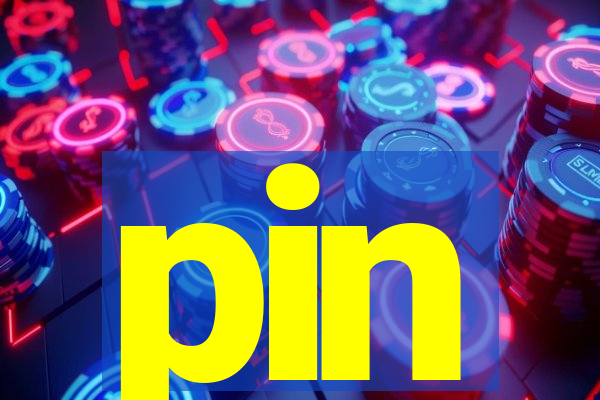 pin-up bet apk